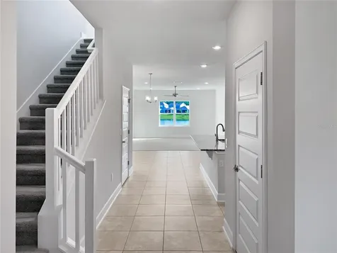 3645 Briarlynne Way St Cloud FL 34773