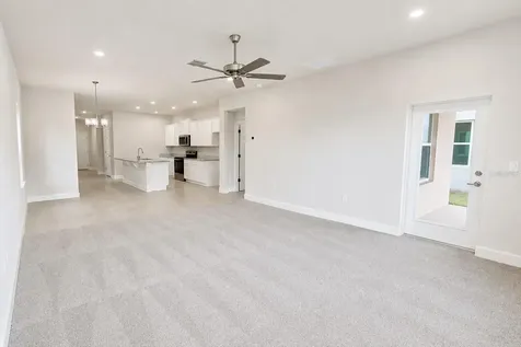 3645 Briarlynne Way St Cloud FL 34773