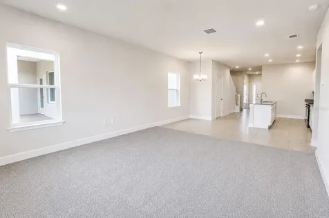 3645 Briarlynne Way St Cloud FL 34773