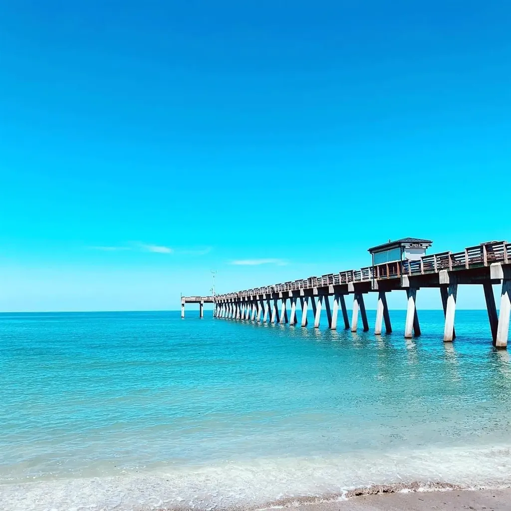 Hader Road North Port FL 34288