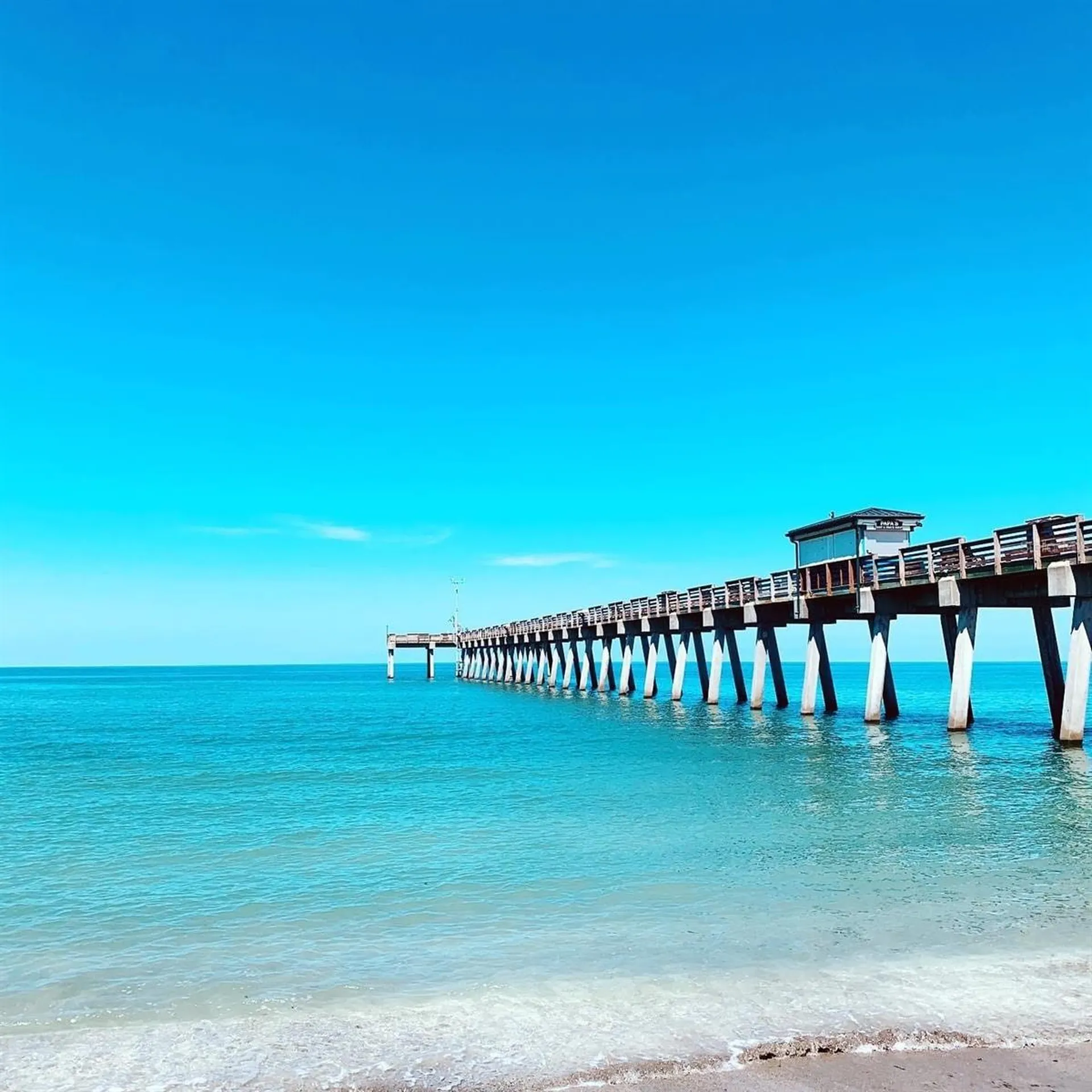 Hader Road North Port FL 34288