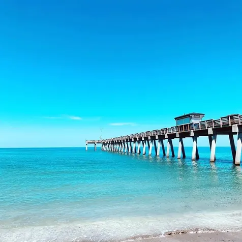 Hader Road North Port FL 34288