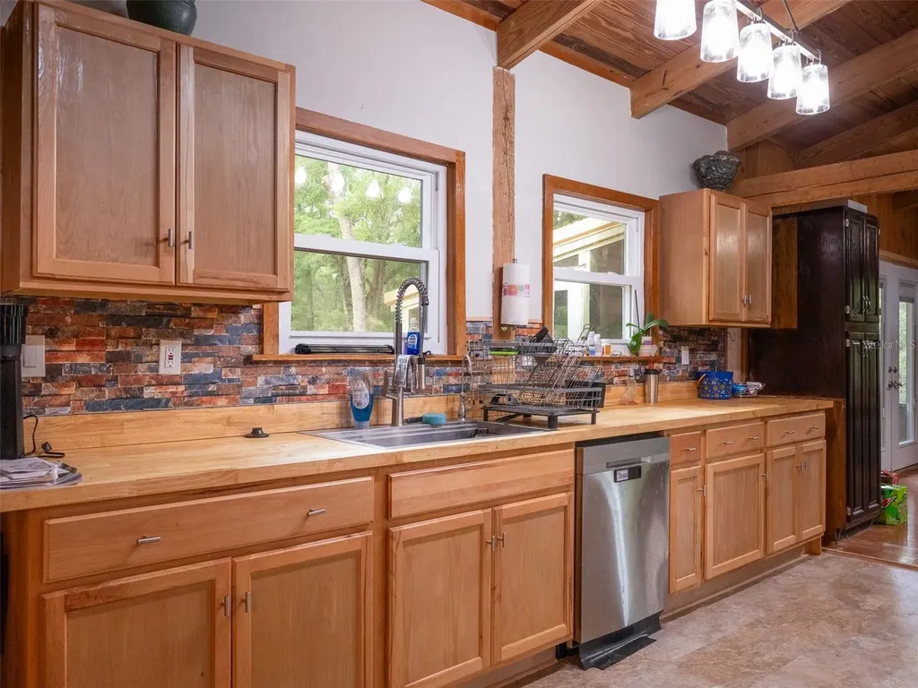 5106 SW 177th Street Archer FL 32618