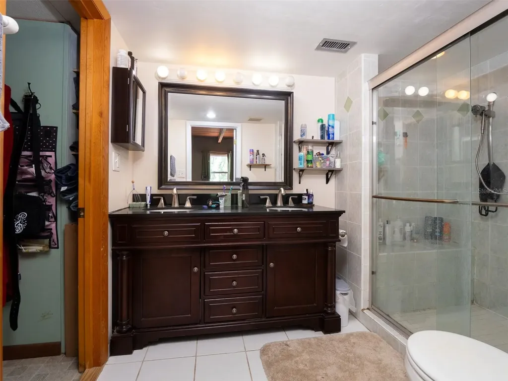 5106 SW 177th Street Archer FL 32618