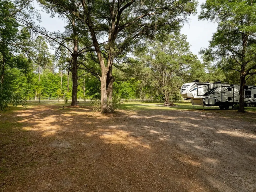 5106 SW 177th Street Archer FL 32618