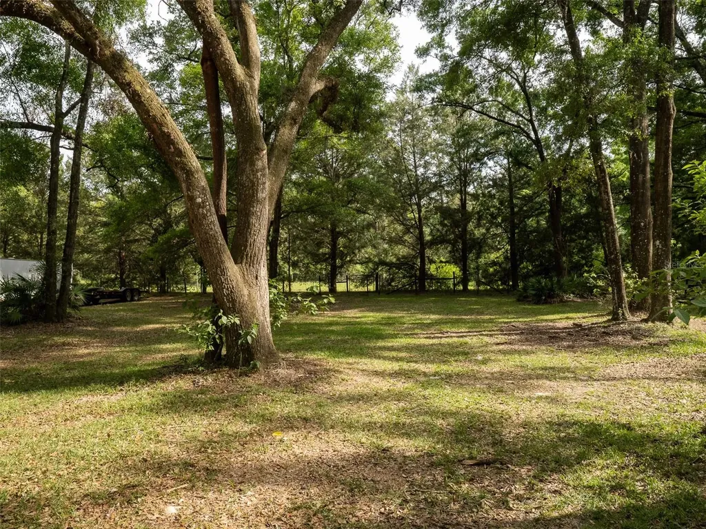 5106 SW 177th Street Archer FL 32618