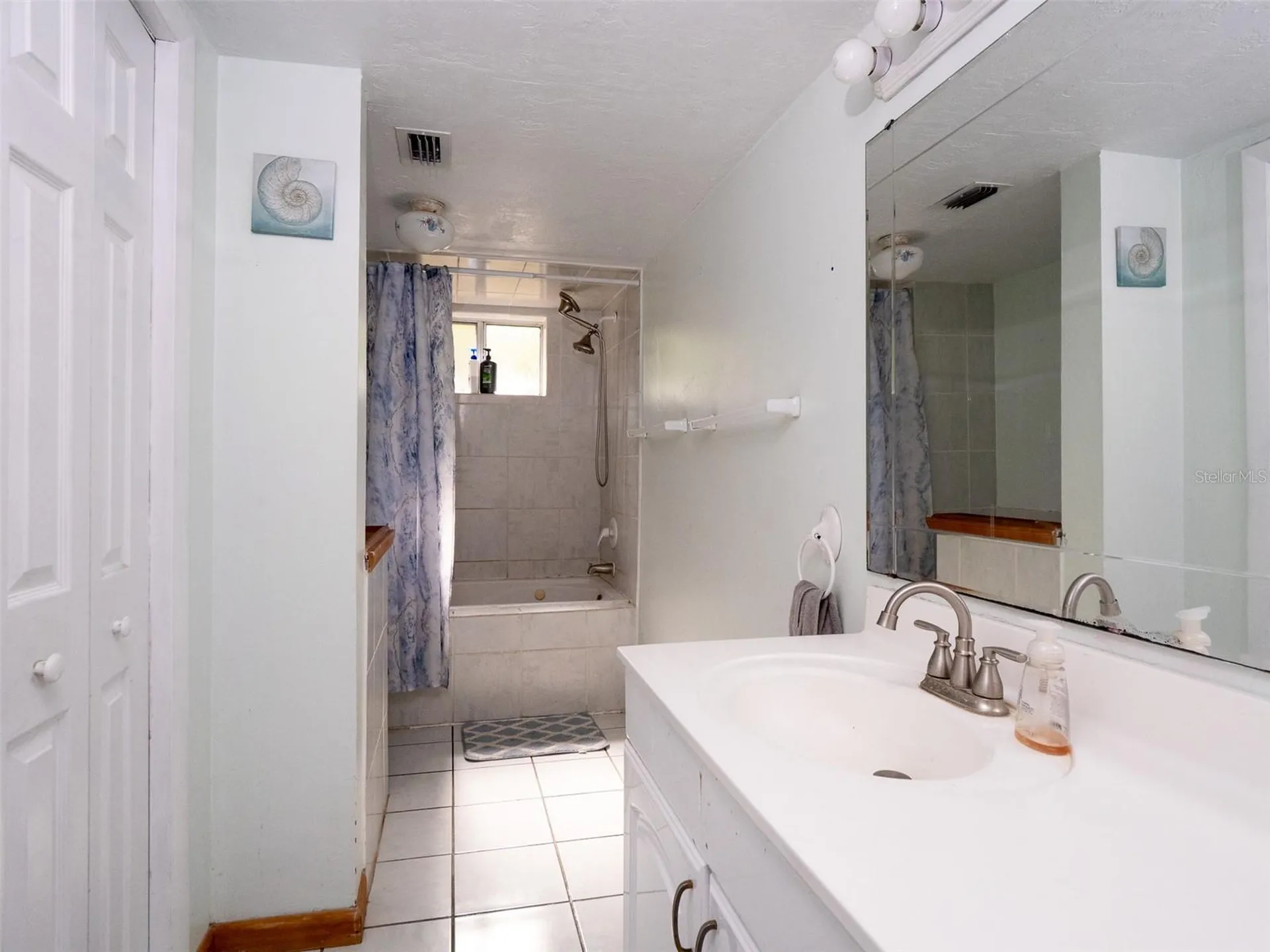 5106 SW 177th Street Archer FL 32618