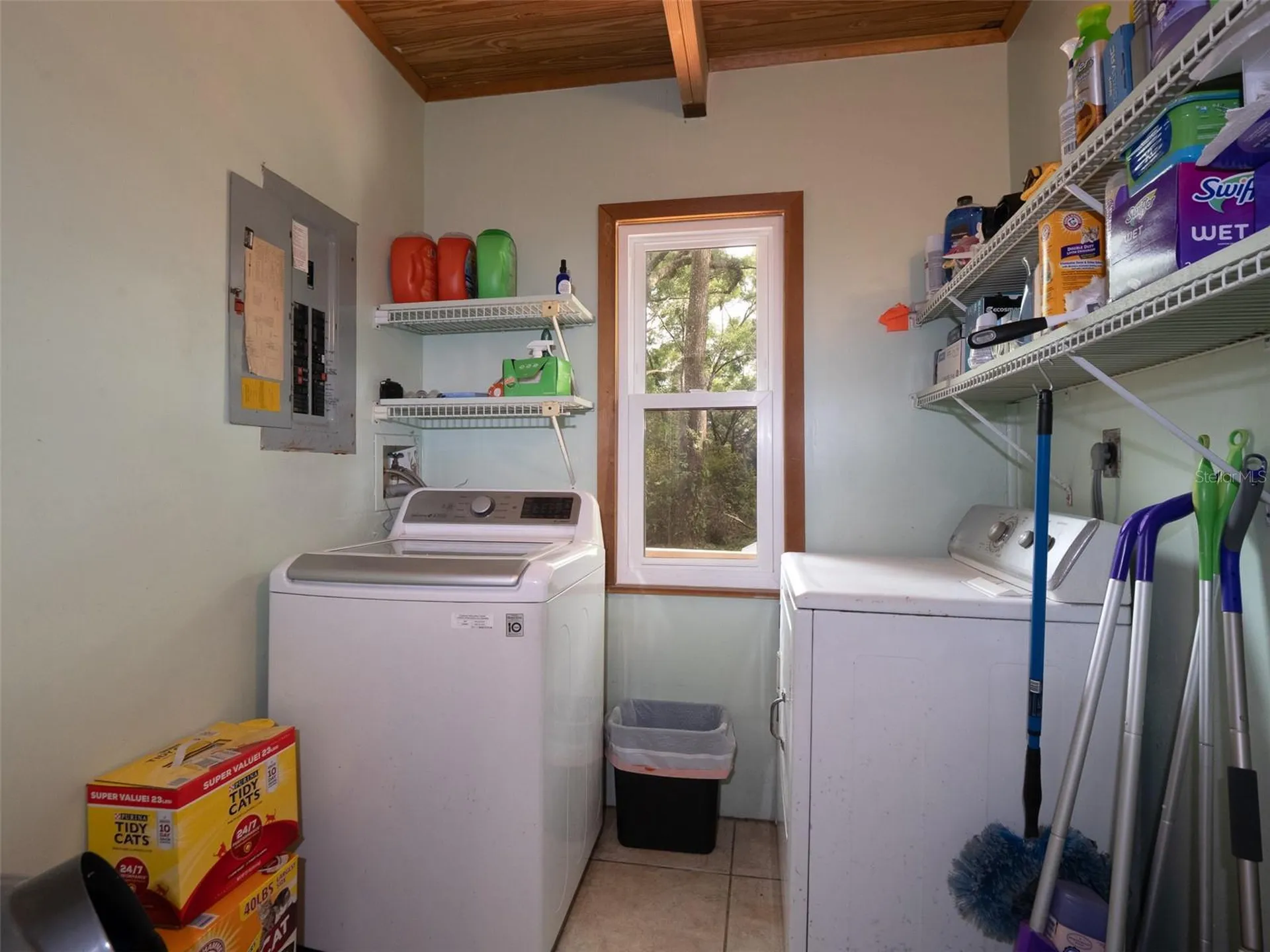 5106 SW 177th Street Archer FL 32618
