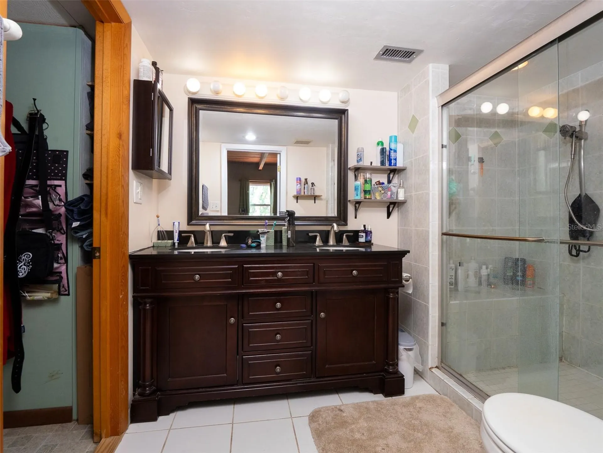 5106 SW 177th Street Archer FL 32618