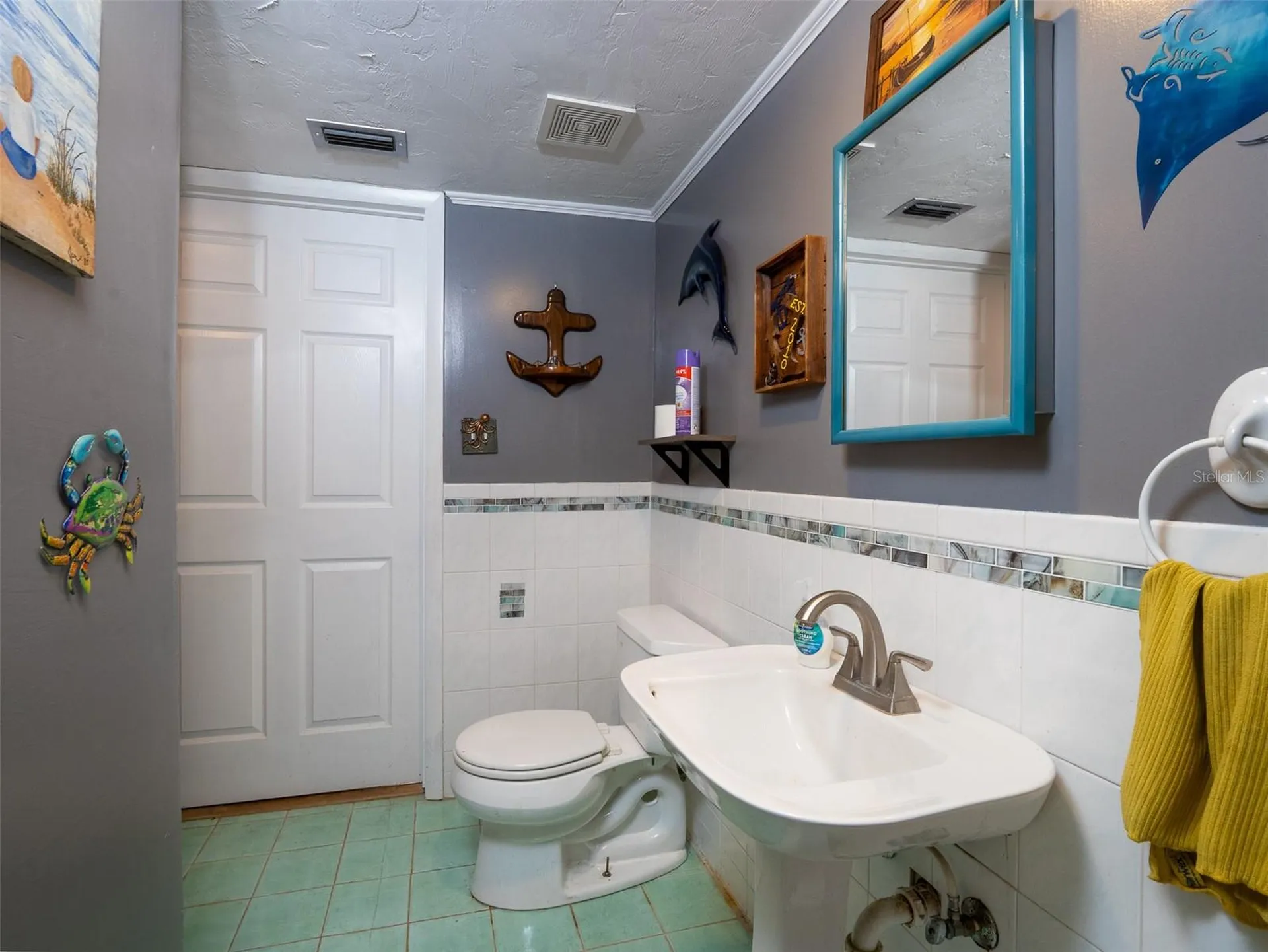 5106 SW 177th Street Archer FL 32618