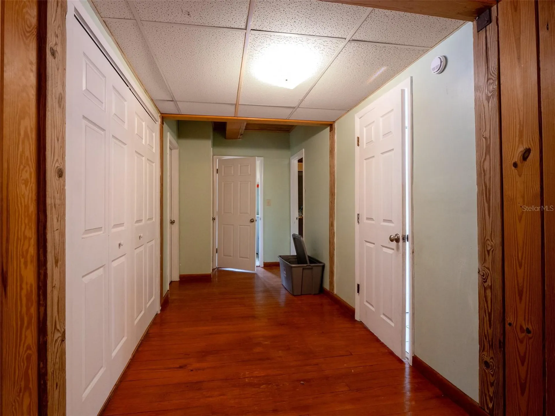 5106 SW 177th Street Archer FL 32618