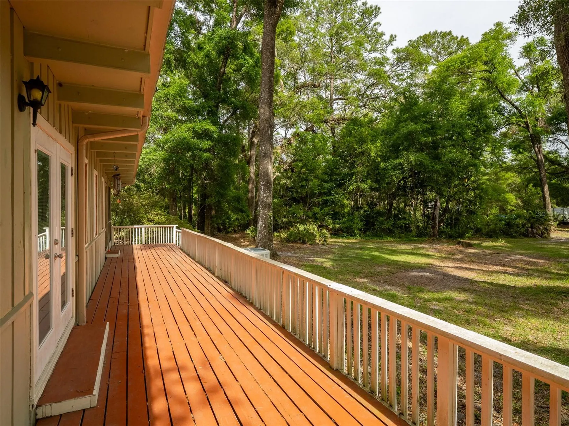 5106 SW 177th Street Archer FL 32618