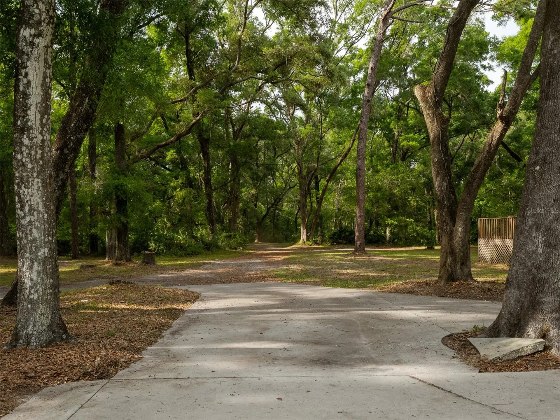 5106 SW 177th Street Archer FL 32618