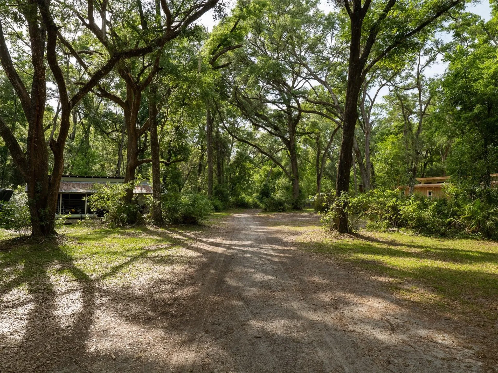 5106 SW 177th Street Archer FL 32618