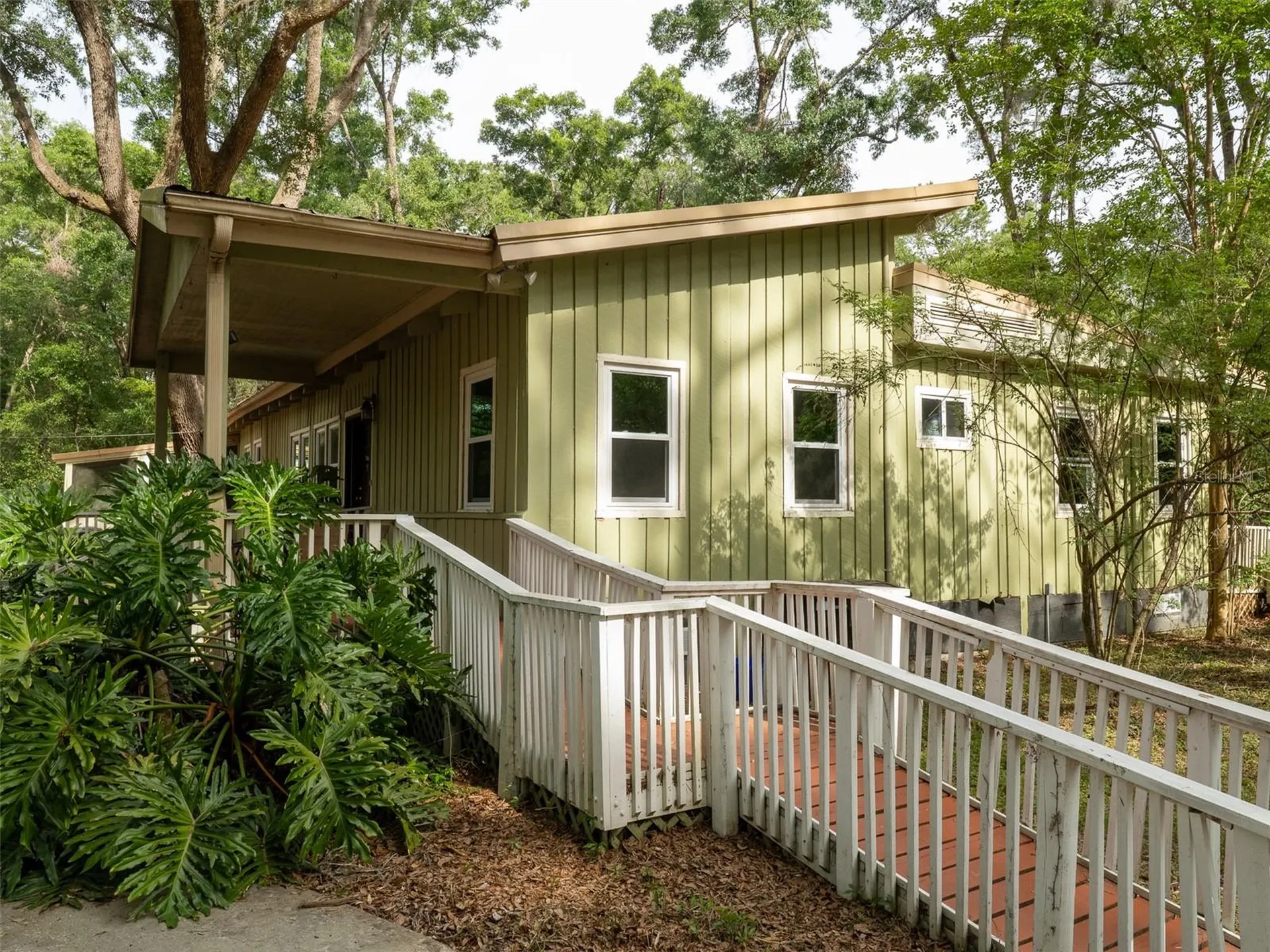 5106 SW 177th Street Archer FL 32618