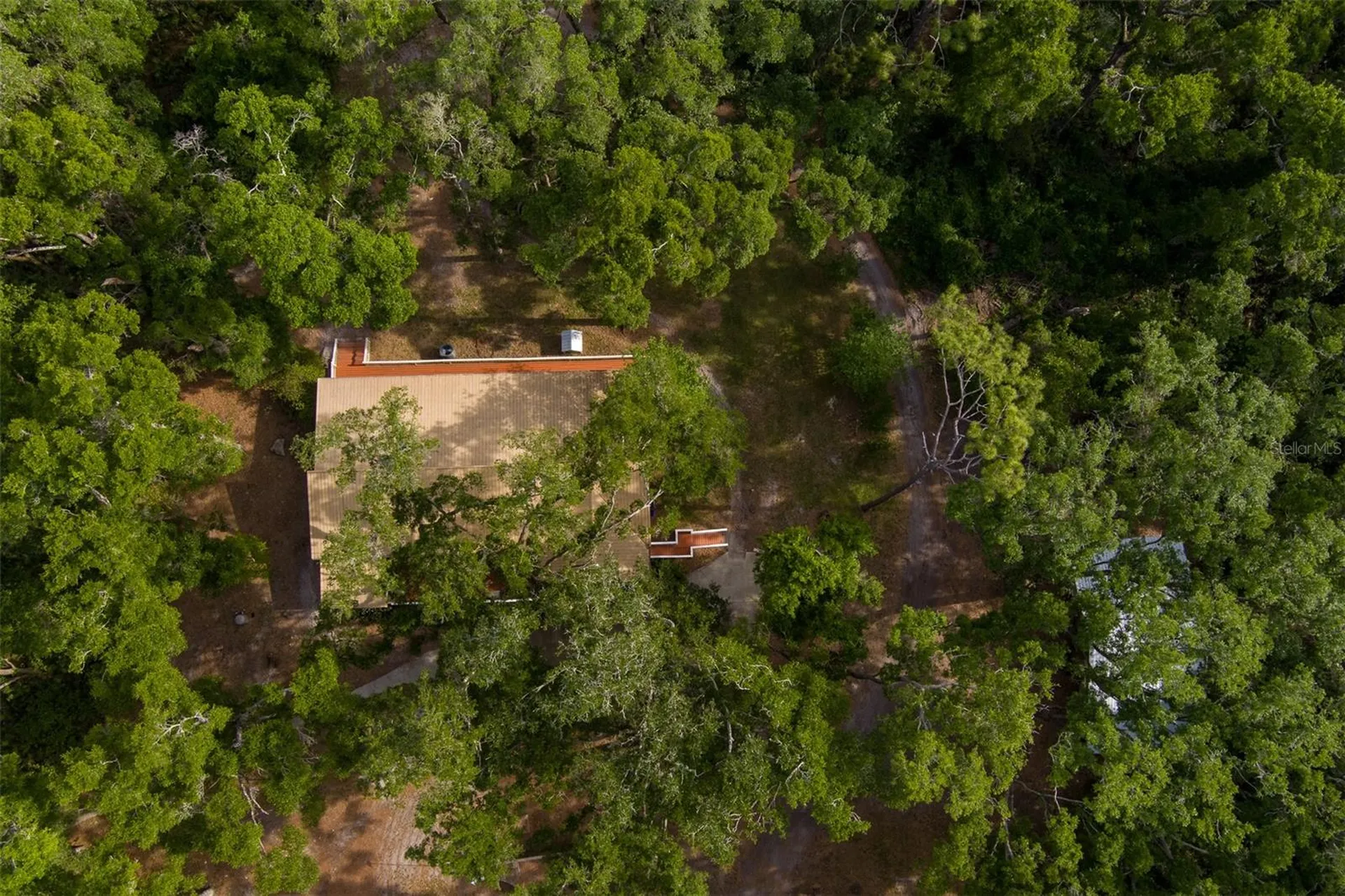 5106 SW 177th Street Archer FL 32618