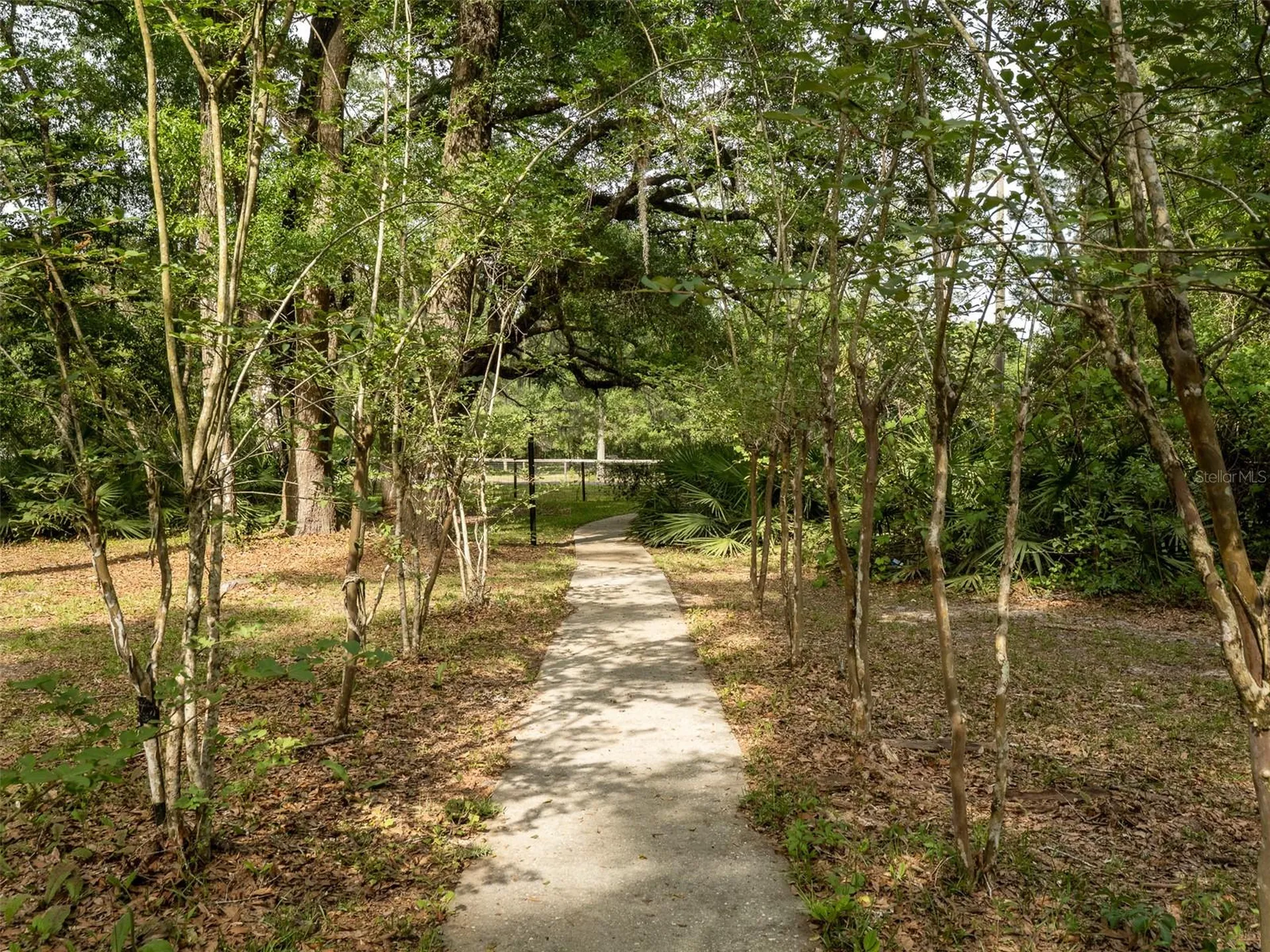 5106 SW 177th Street Archer FL 32618