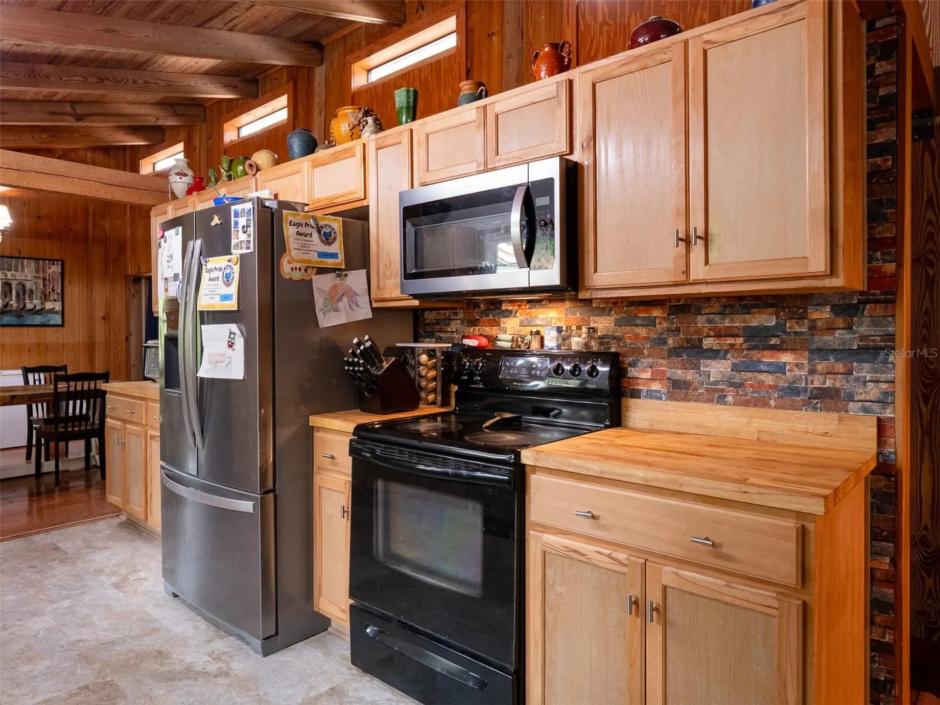 5106 SW 177th Street Archer FL 32618