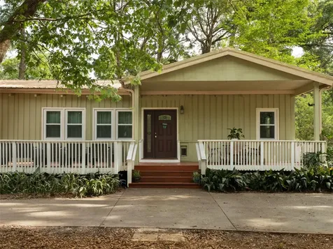 5106 SW 177th Street Archer FL 32618