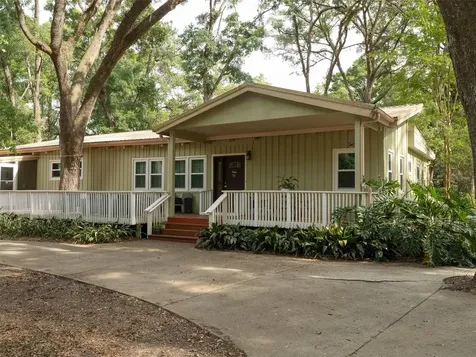 5106 SW 177th Street Archer FL 32618