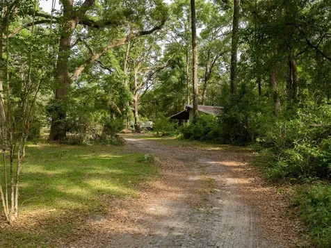 5106 SW 177th Street Archer FL 32618