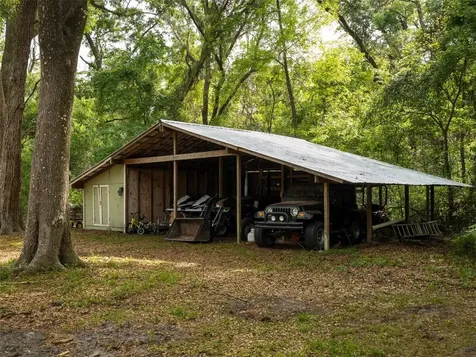 5106 SW 177th Street Archer FL 32618