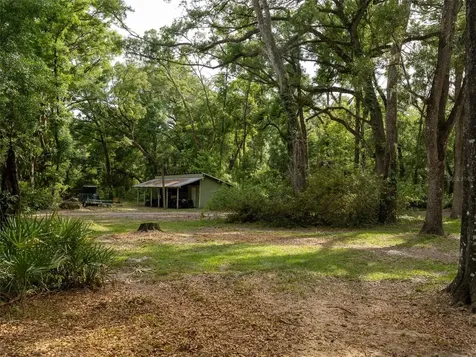 5106 SW 177th Street Archer FL 32618