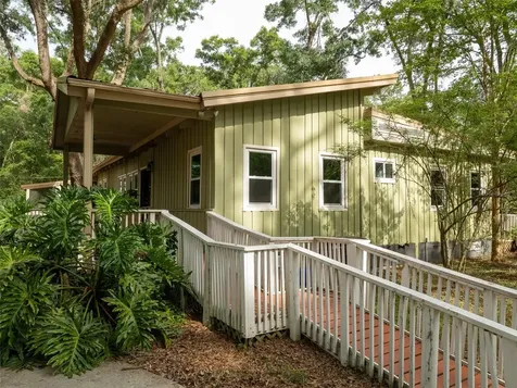 5106 SW 177th Street Archer FL 32618