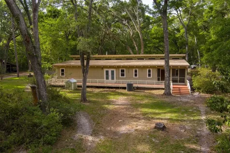 5106 SW 177th Street Archer FL 32618