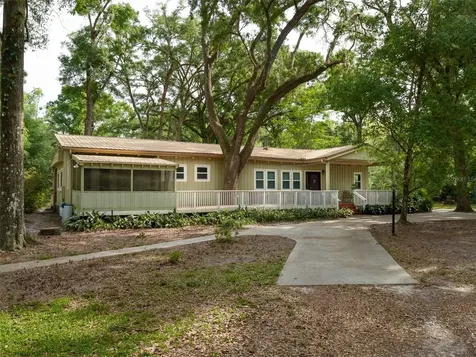 5106 SW 177th Street Archer FL 32618