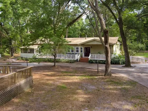 5106 SW 177th Street Archer FL 32618