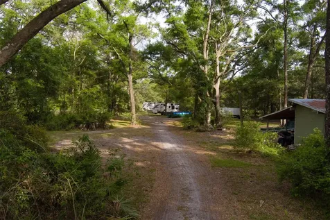 5106 SW 177th Street Archer FL 32618