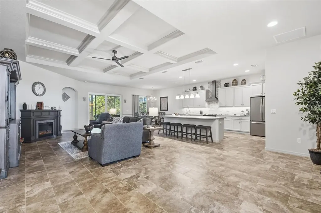 68 Graham Woods Place Palm Coast FL 32137