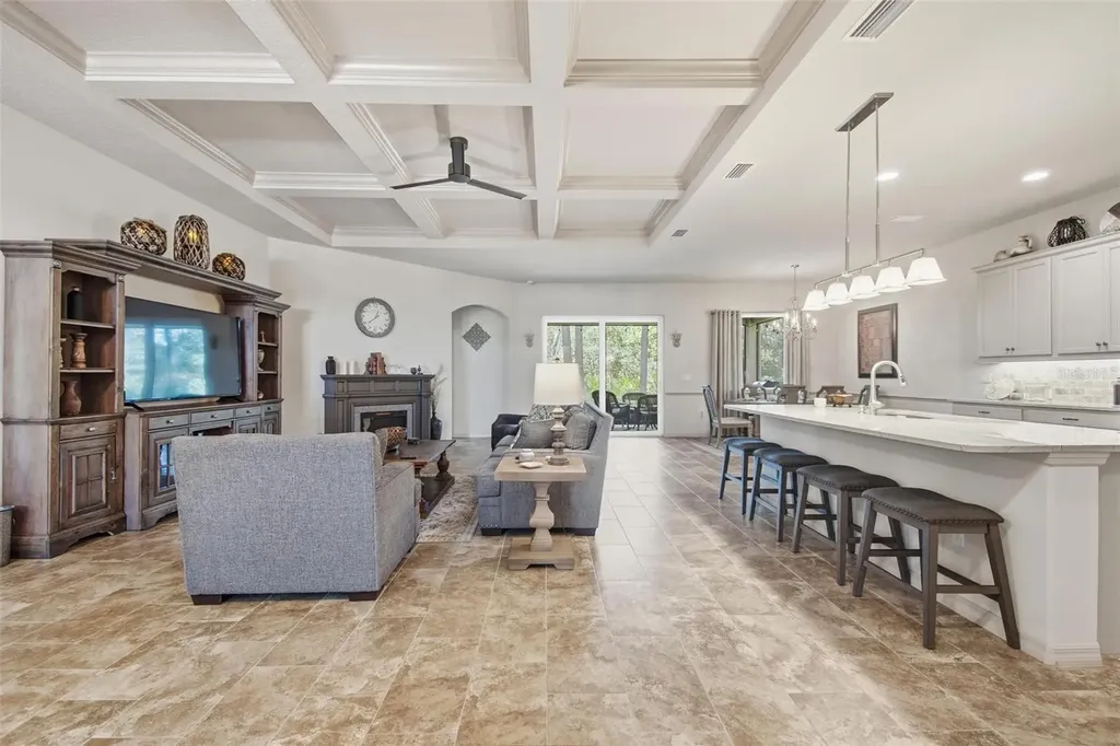 68 Graham Woods Place Palm Coast FL 32137