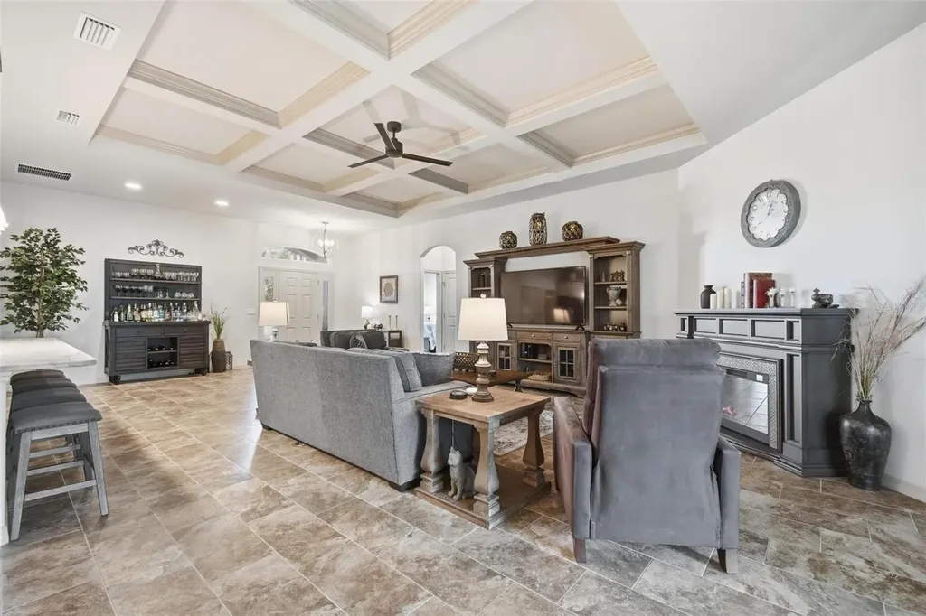 68 Graham Woods Place Palm Coast FL 32137