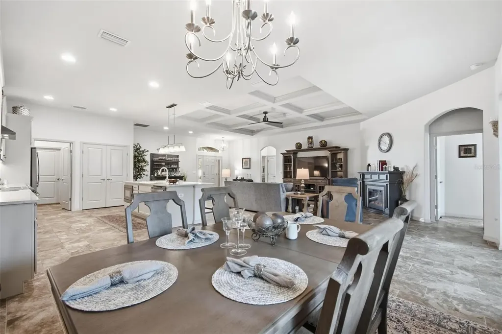 68 Graham Woods Place Palm Coast FL 32137
