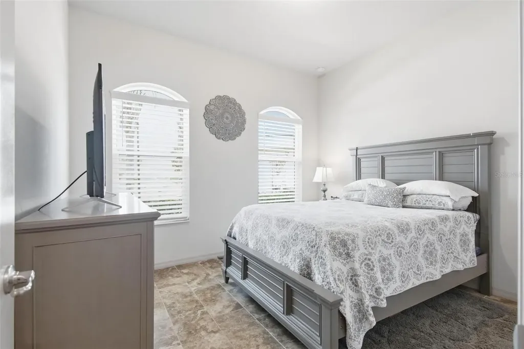 68 Graham Woods Place Palm Coast FL 32137