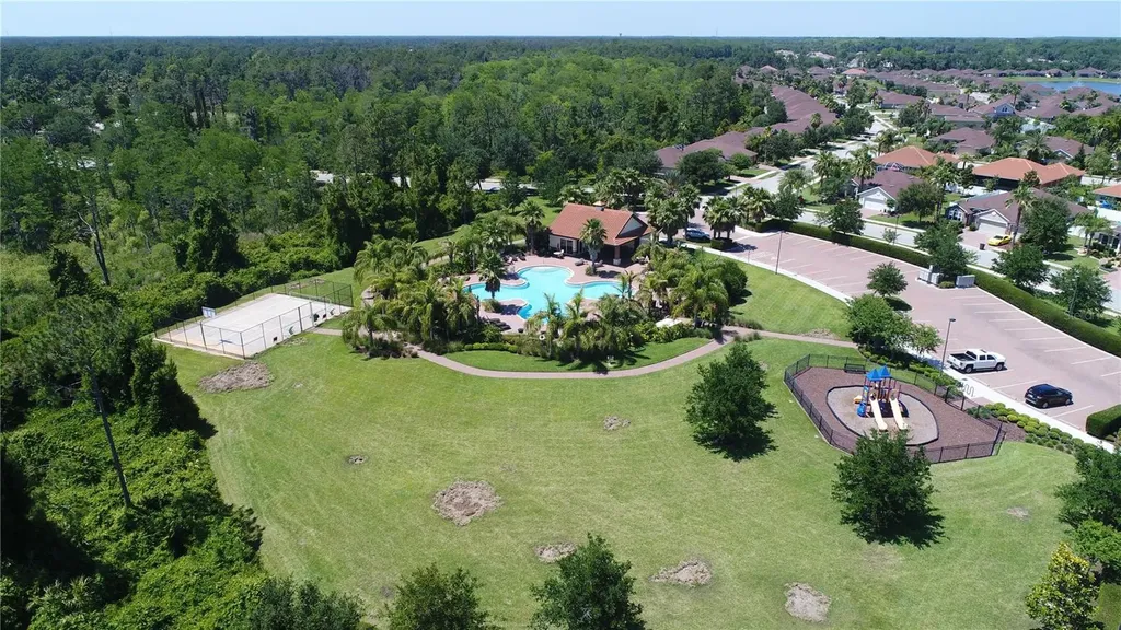 68 Graham Woods Place Palm Coast FL 32137