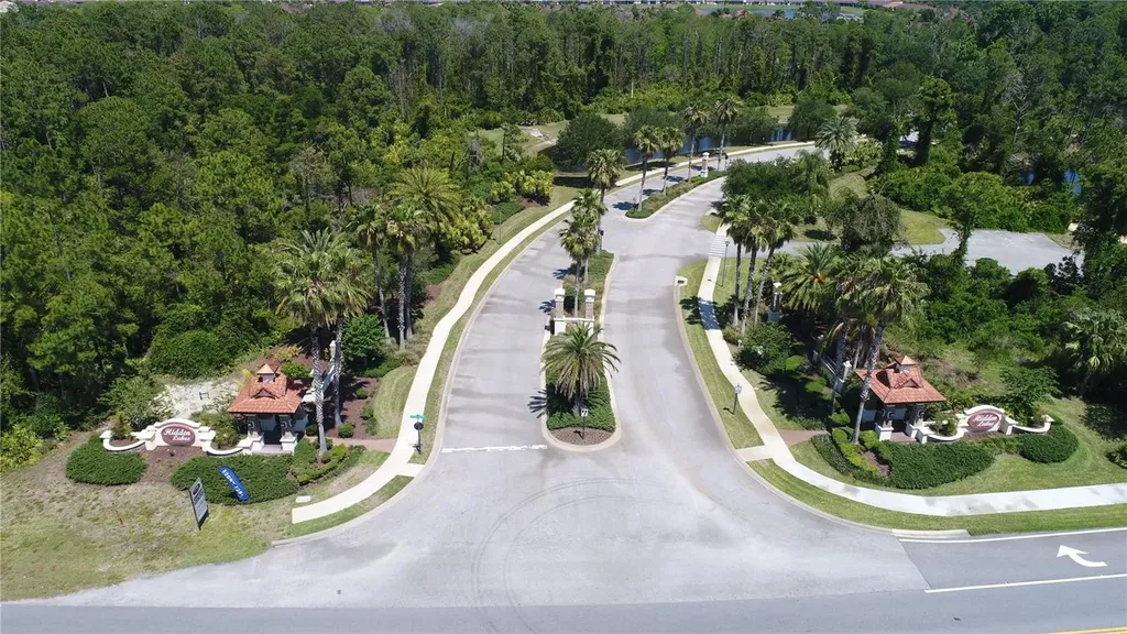 68 Graham Woods Place Palm Coast FL 32137