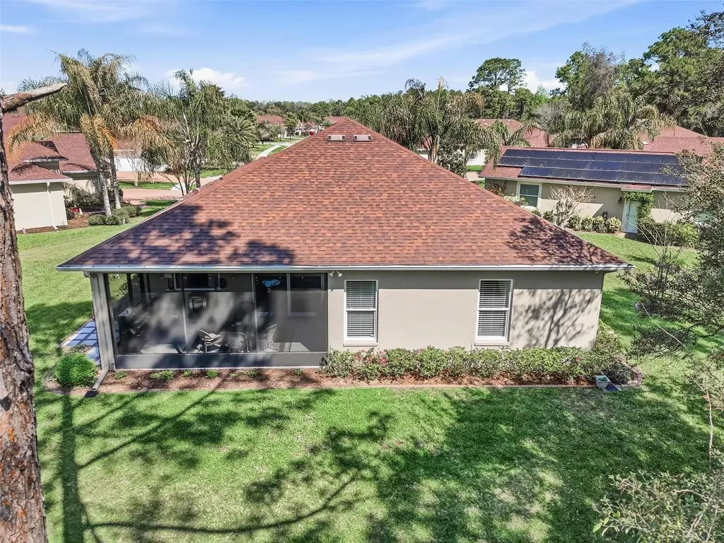 68 Graham Woods Place Palm Coast FL 32137