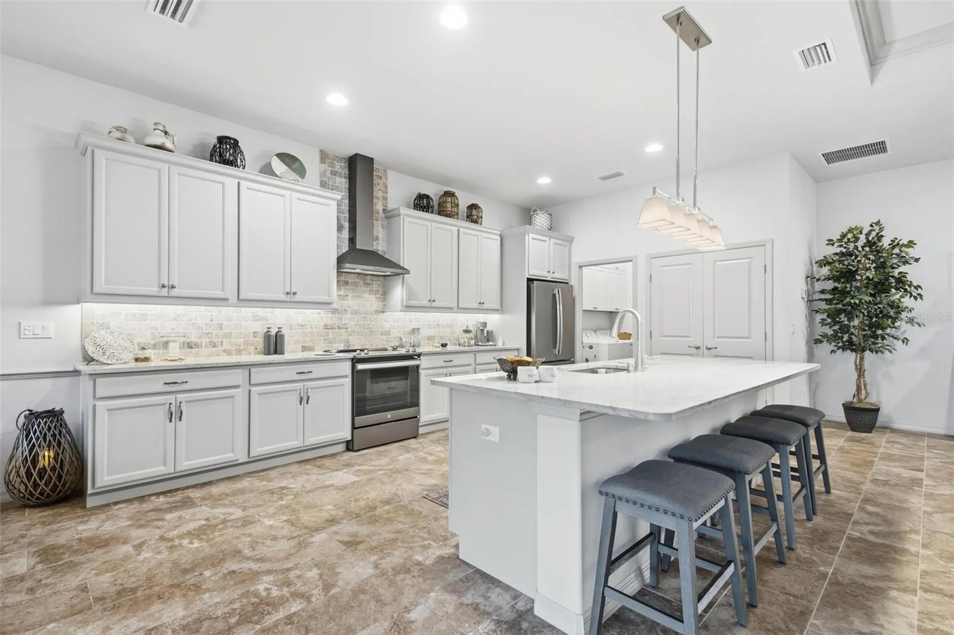 68 Graham Woods Place Palm Coast FL 32137