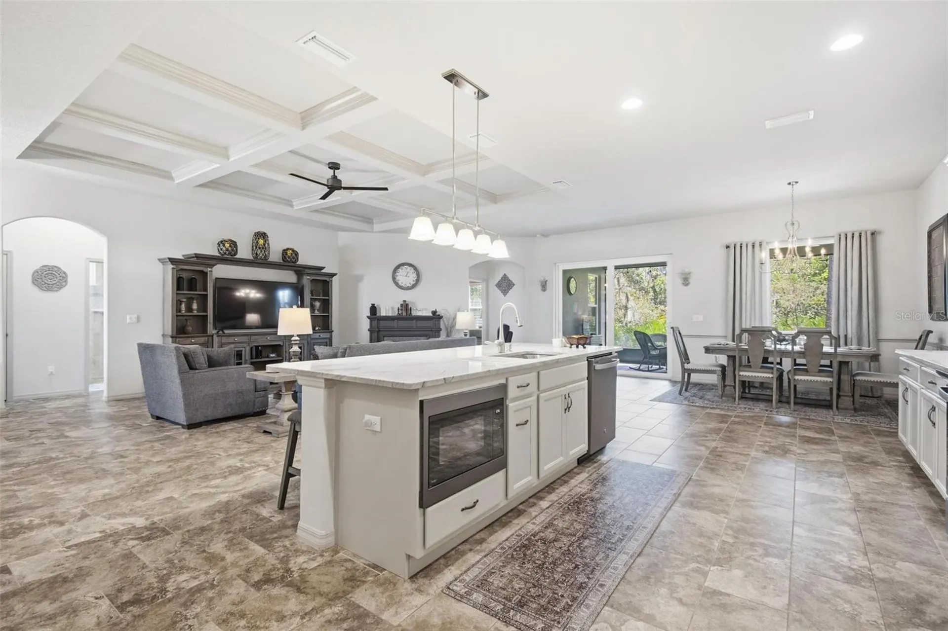 68 Graham Woods Place Palm Coast FL 32137