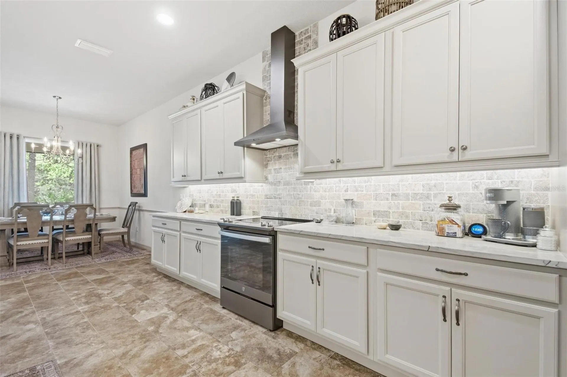 68 Graham Woods Place Palm Coast FL 32137