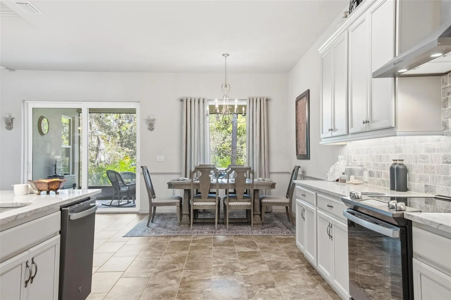 68 Graham Woods Place Palm Coast FL 32137