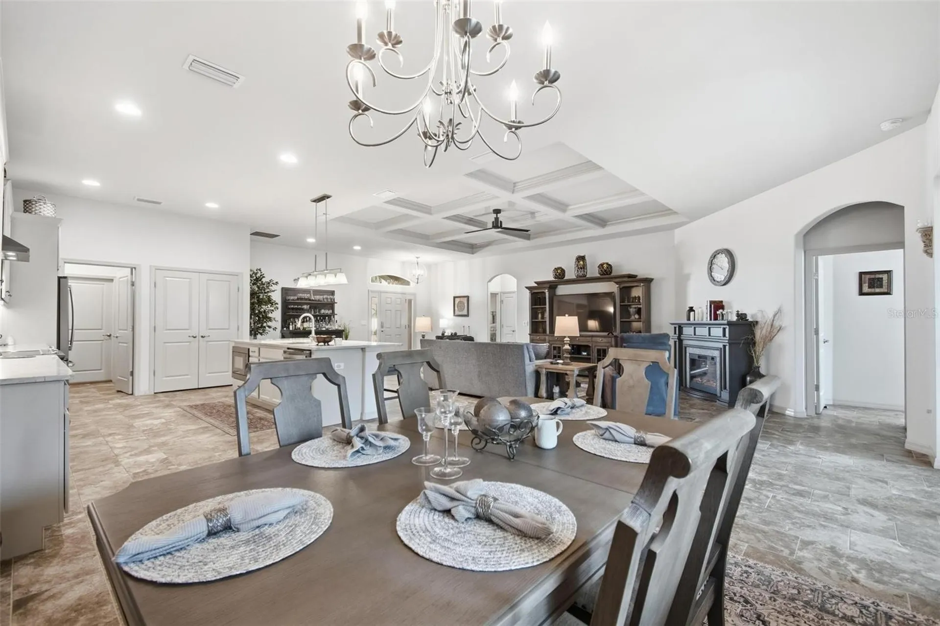 68 Graham Woods Place Palm Coast FL 32137