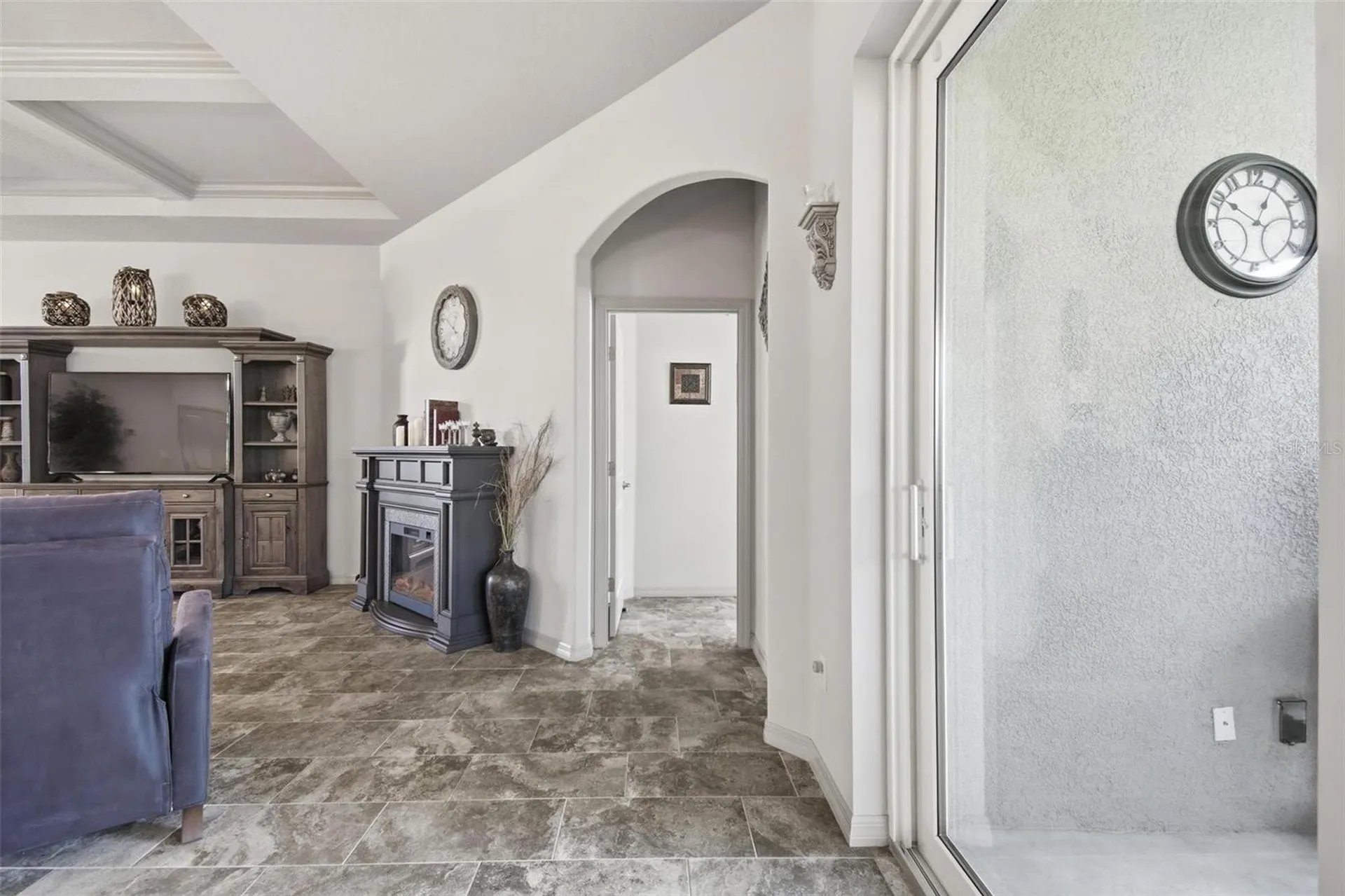 68 Graham Woods Place Palm Coast FL 32137
