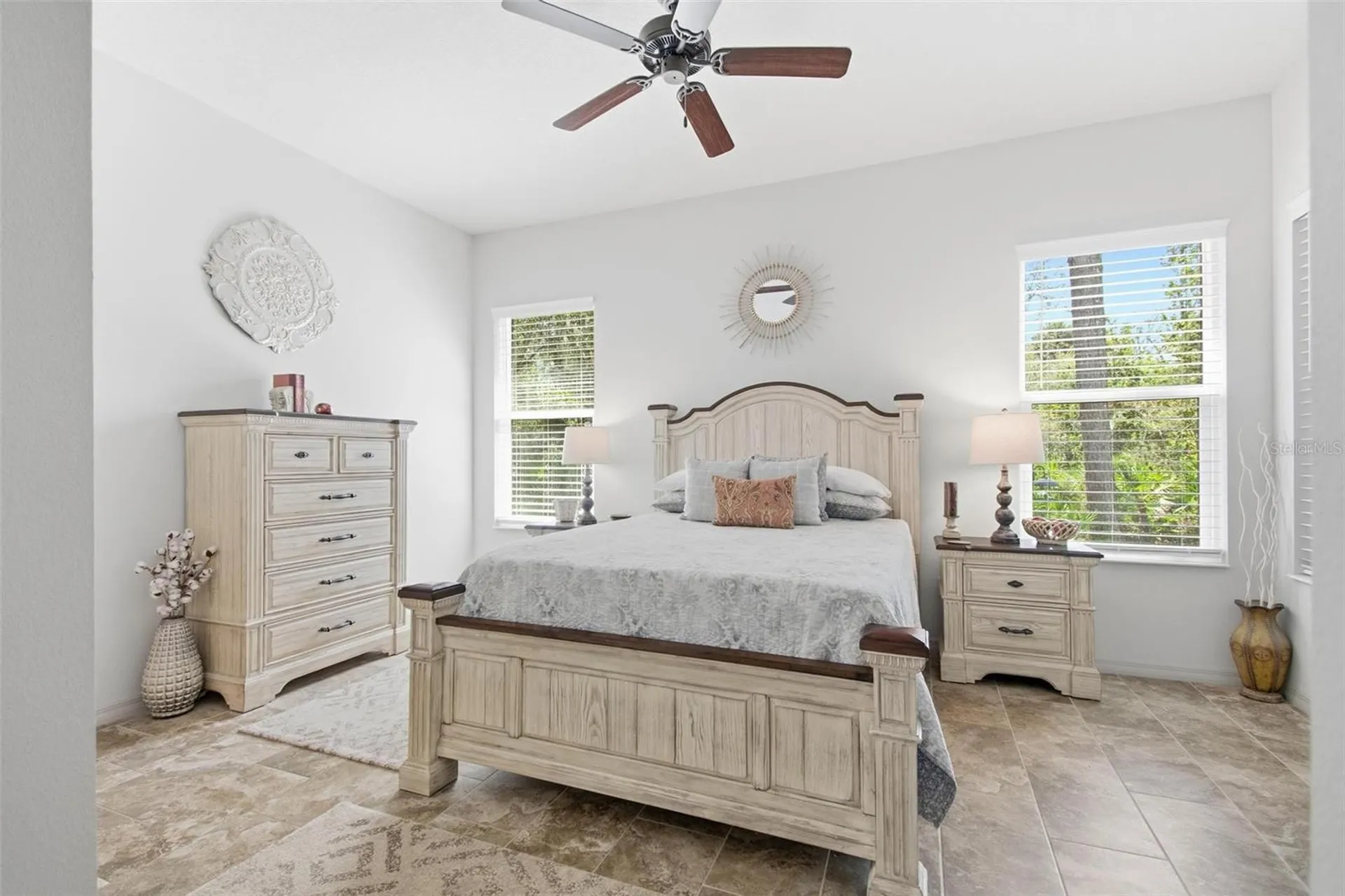 68 Graham Woods Place Palm Coast FL 32137