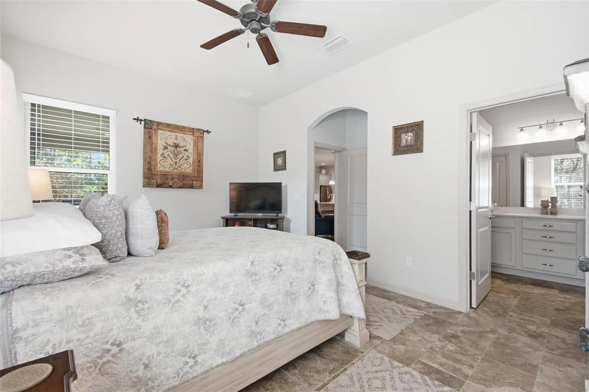 68 Graham Woods Place Palm Coast FL 32137