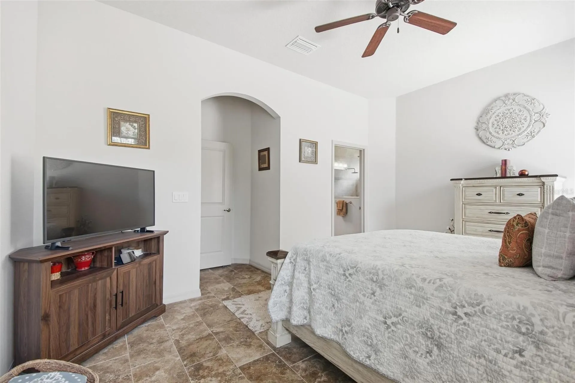 68 Graham Woods Place Palm Coast FL 32137