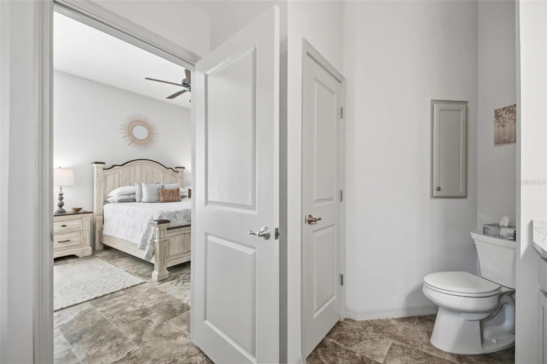 68 Graham Woods Place Palm Coast FL 32137